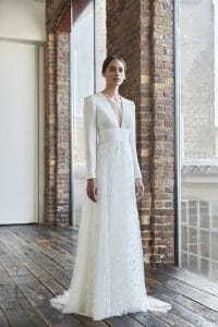 sassi holford sample sale